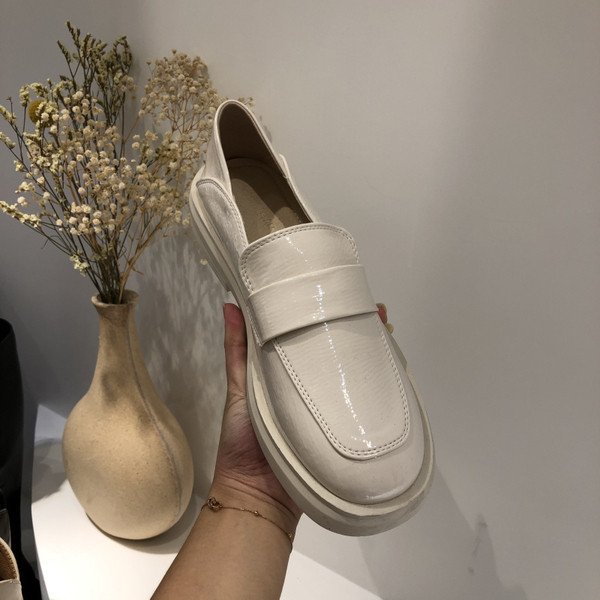 Uus mudel vabaajajalatsite puhas mudel