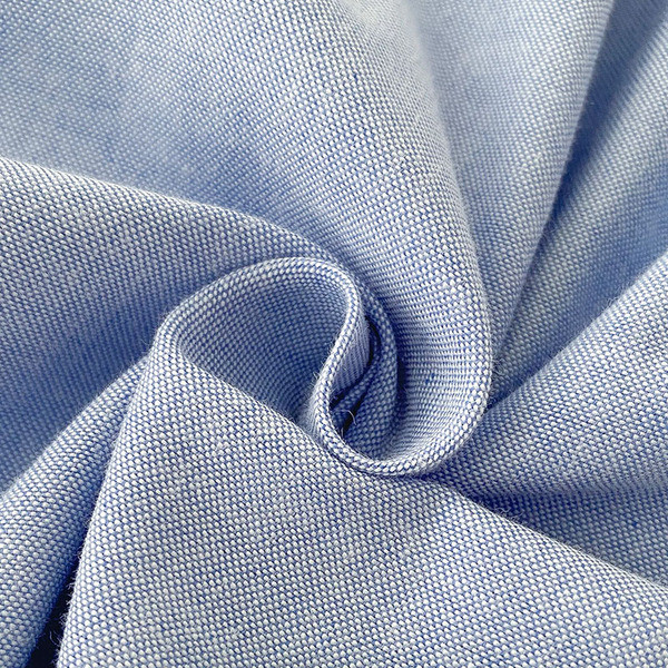 Naiste vabaaja särgi tavaline klassikalise kraega mudel