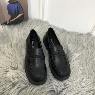 Casual γυναικεία παπούτσια από οικολογικό δέρμα