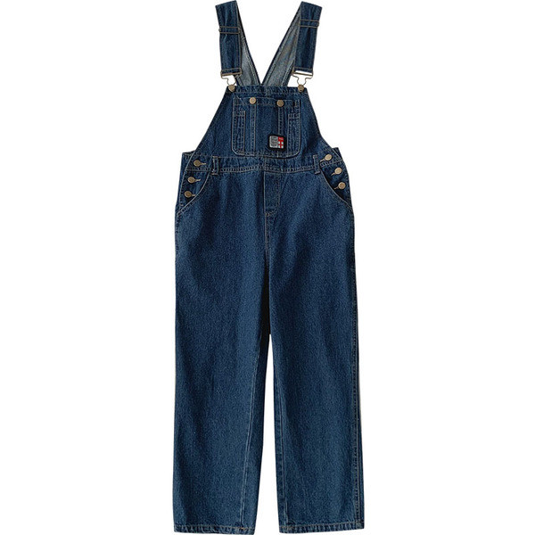 Γυναικείες ολοσωμες  φόρμες τζιν με κουμπιά και τσέπες