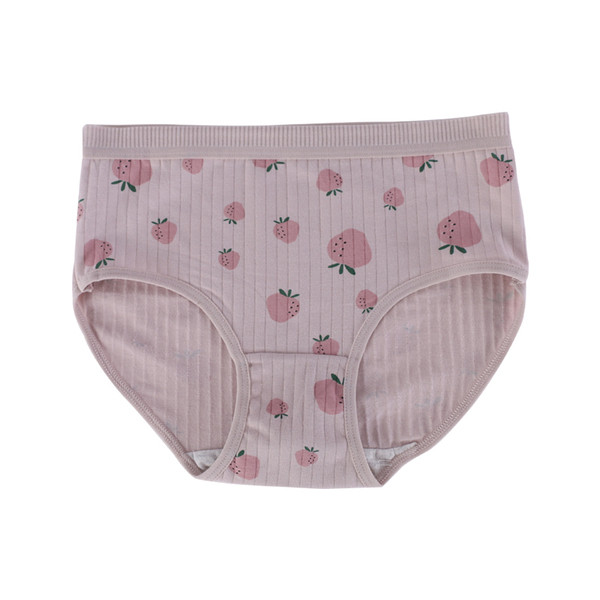 Viiest erineva mustriga naiste bikiinide komplekt