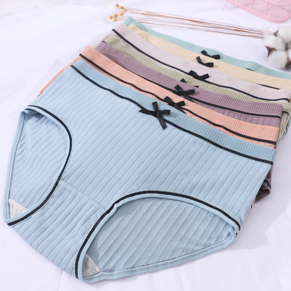 Σετ από πέντε γυναικεία μπικίνι με κορδέλα