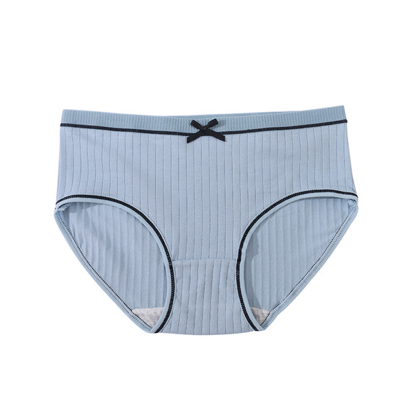 Σετ από πέντε γυναικεία μπικίνι με κορδέλα