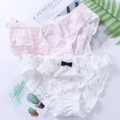 Дамски бикини в няколко модела