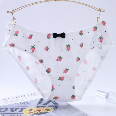 Дамски бикини в няколко модела