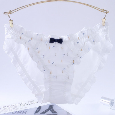 Дамски бикини в няколко модела