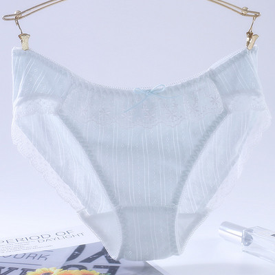 Дамски бикини в няколко модела