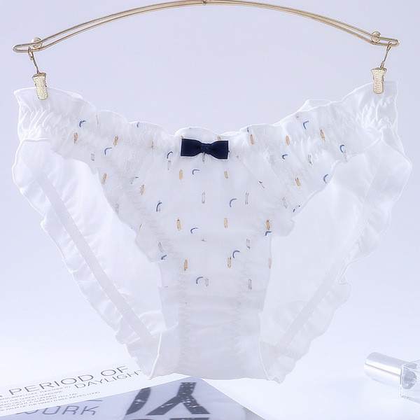 Дамски бикини в няколко модела