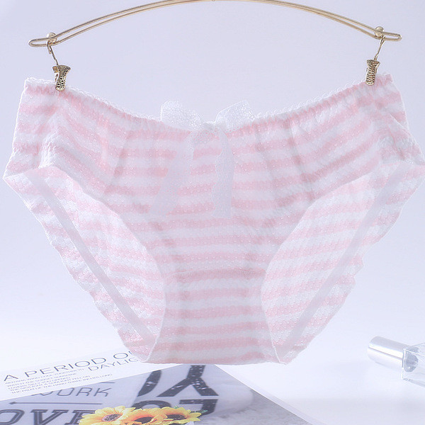 Дамски бикини в няколко модела