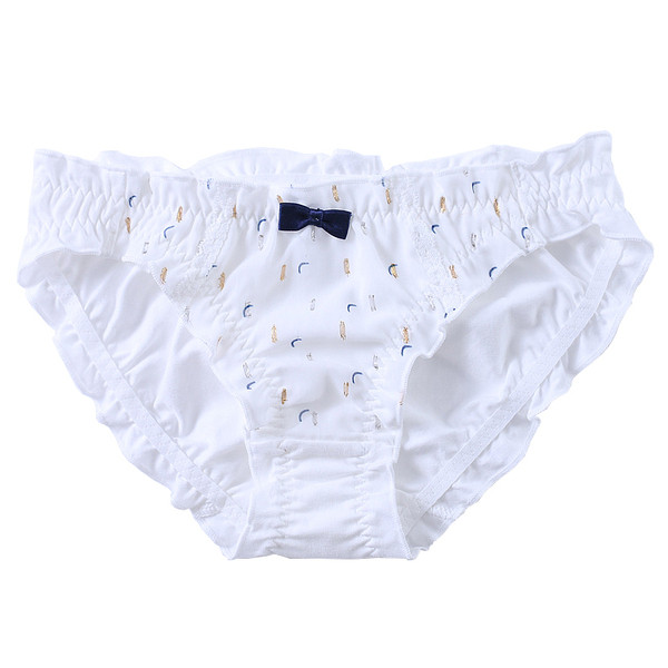 Дамски бикини в няколко модела