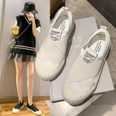 Naiste vabaajajalatsid kummikutega