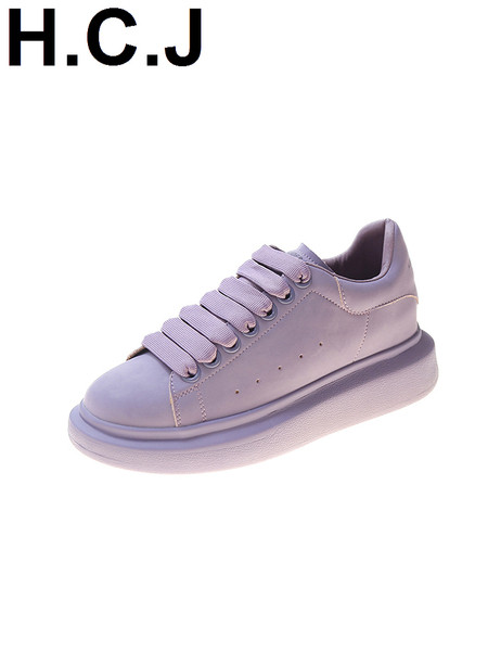 Lameda talla ja paeltega naiste tossud - puhas mudel