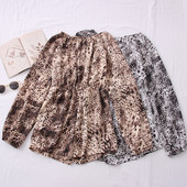 Μοντέρνες γυναικείες ολόσωμες  φόρμες με μακριά μανίκια