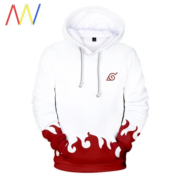 Meeste dressipluus 3D-rakendusega