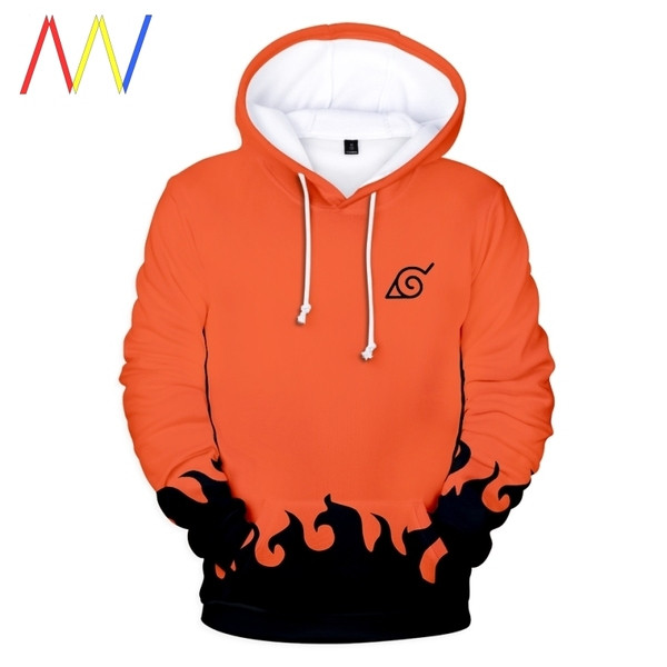 Meeste dressipluus 3D-rakendusega