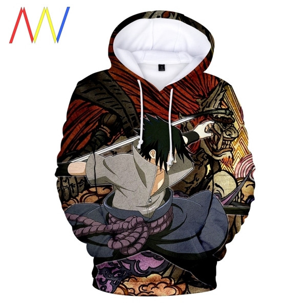 Meeste dressipluus 3D-rakendusega