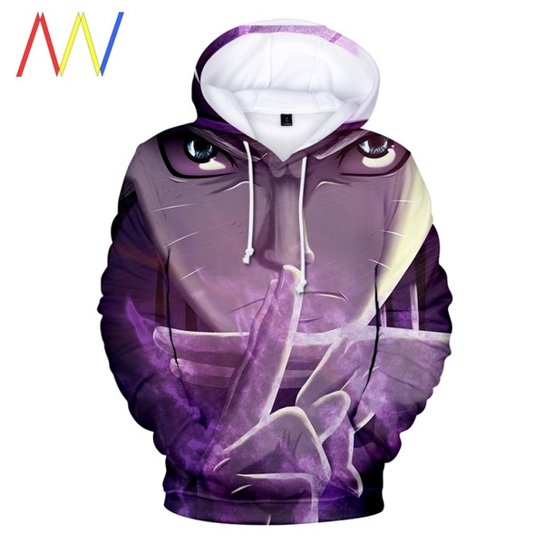 Meeste dressipluus 3D-rakendusega