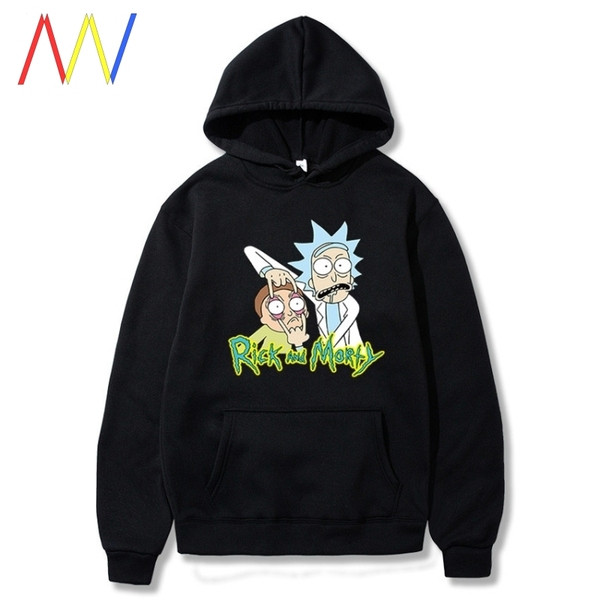 Ανδρικό φούτερ με εφαρμογή χρώματος 