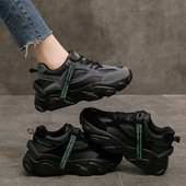 Kareda tallaga ökonahast naiste tossud