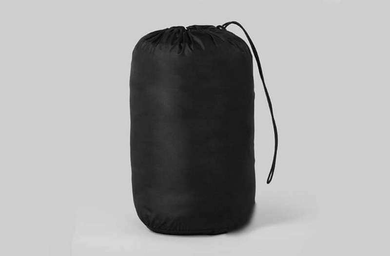 Дамско леко Padded  яке комбинация от шушляк, полиестер и микрофибърна вата