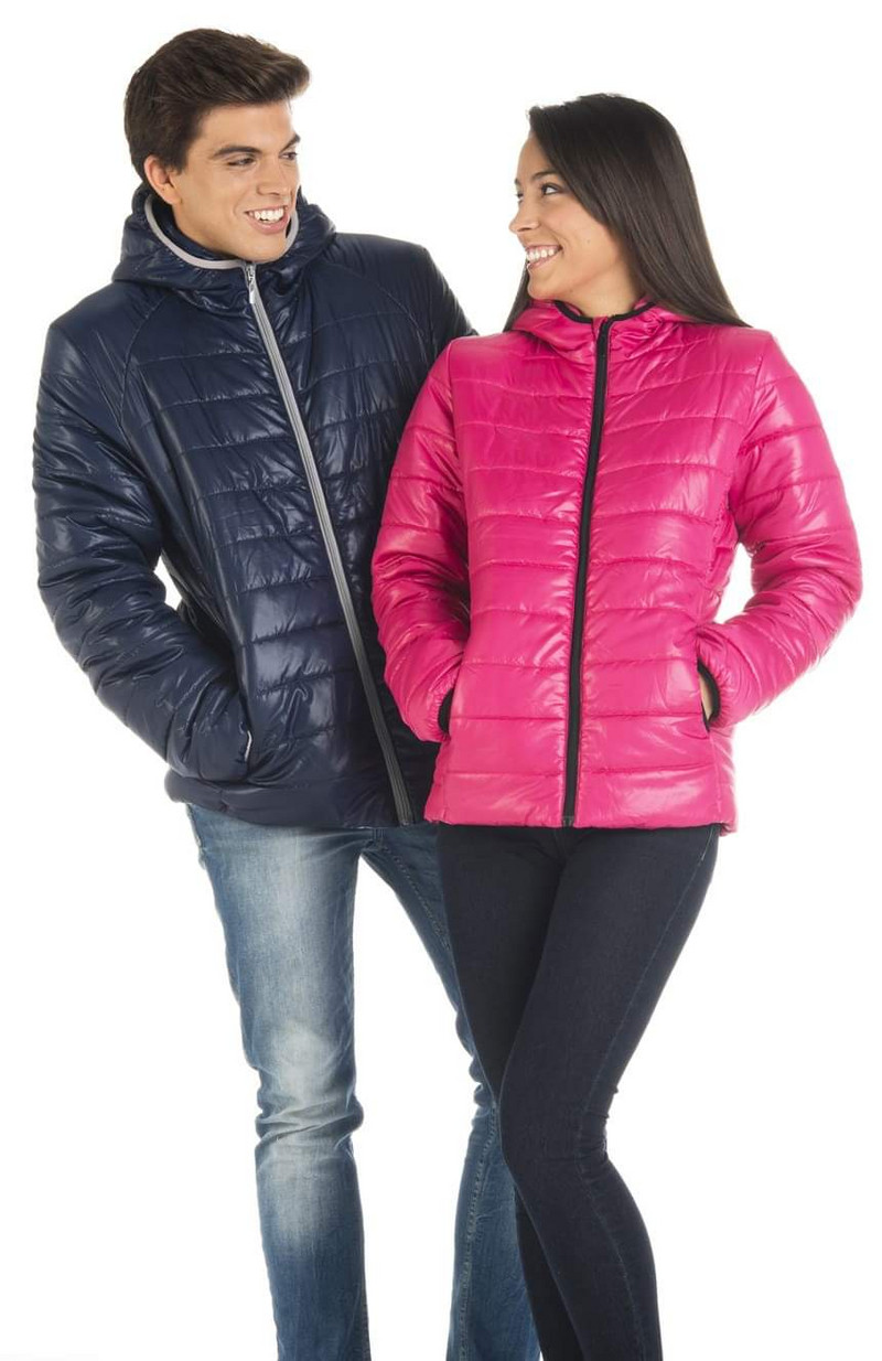 Модерно ветро  и водоустойчиво дамско яке