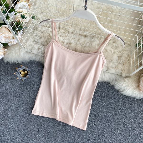 Moodne kõrge krae ja läbipaistvate varrukatega naiste särk