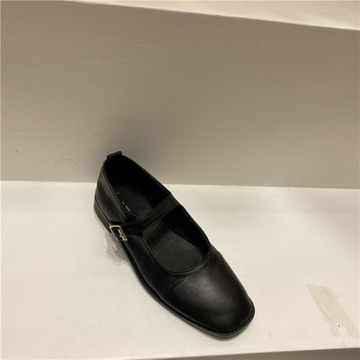 Öko-nahast pandlaga vabaajajalatsid