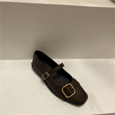 Öko-nahast pandlaga vabaajajalatsid