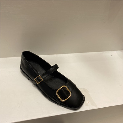 Öko-nahast pandlaga vabaajajalatsid