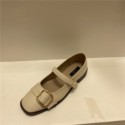 Öko-nahast pandlaga vabaajajalatsid