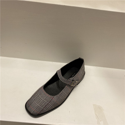 Öko-nahast pandlaga vabaajajalatsid