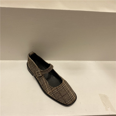 Öko-nahast pandlaga vabaajajalatsid