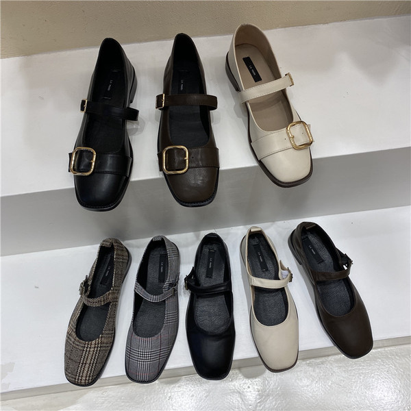 Öko-nahast pandlaga vabaajajalatsid