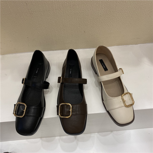 Öko-nahast pandlaga vabaajajalatsid