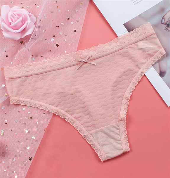 Ženski bikini naramenica s čipkom