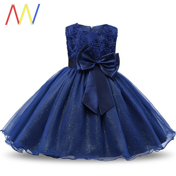 Elegantiška tiulio suknelė progoms