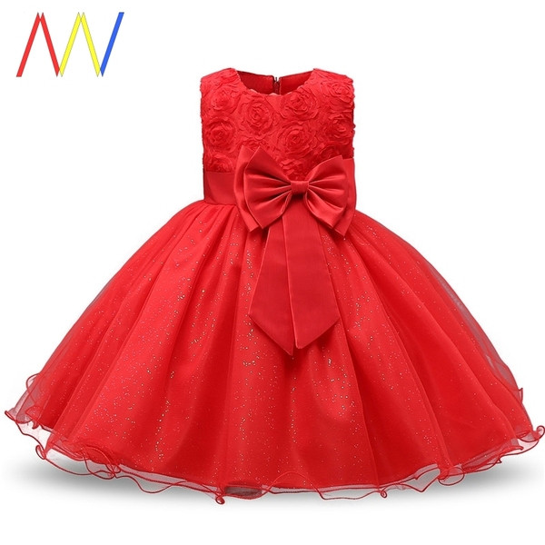 Elegantiška tiulio suknelė progoms