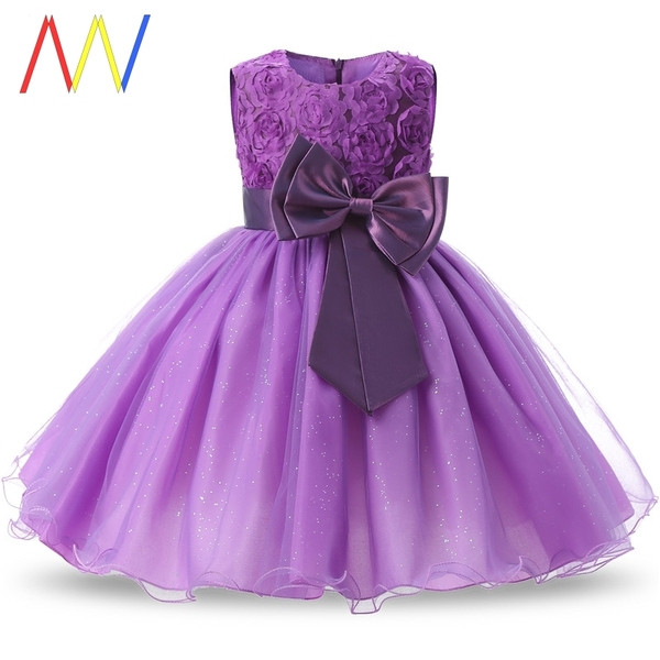 Elegantiška tiulio suknelė progoms