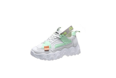 Sport és mindennapi női tornacipők