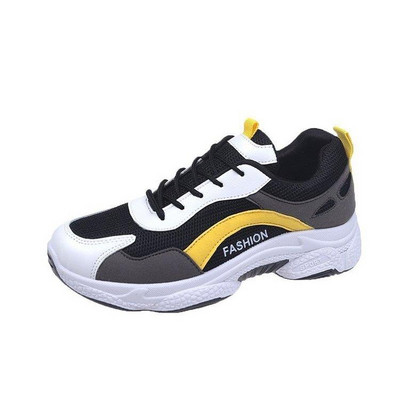 Kareda tallaga värvilised naiste tossud