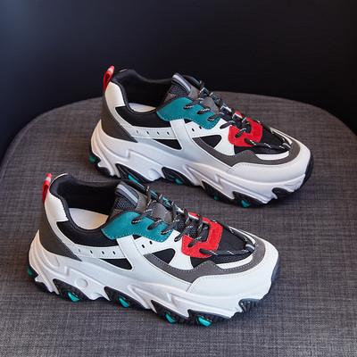 Kareda tallaga naiste sügis-talvised vabaajajalatsid