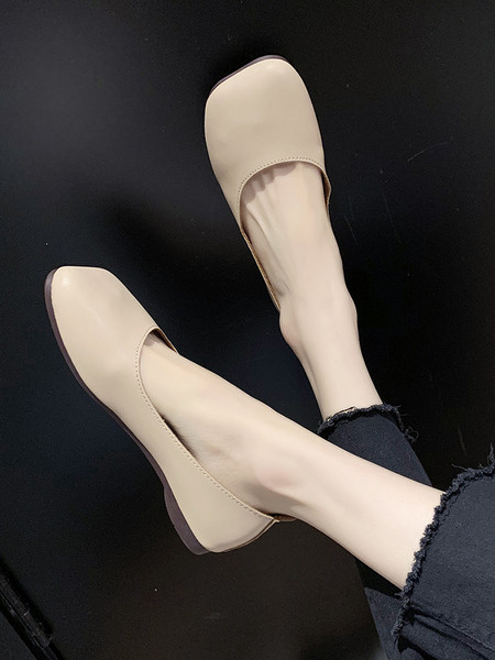 Lameda tallaga kunstnahast vabaajajalatsid