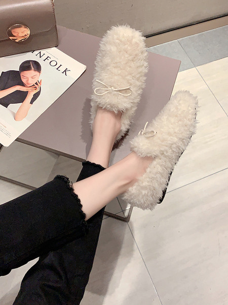 Naiste paelaga sulelised vabaajajalatsid