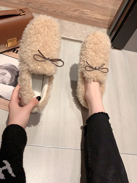 Naiste paelaga sulelised vabaajajalatsid