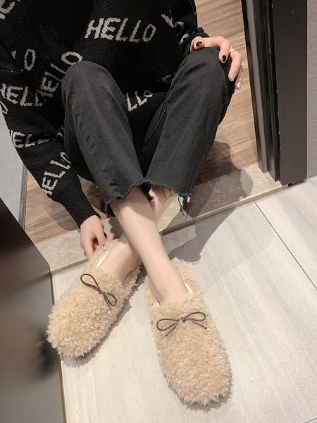 Naiste paelaga sulelised vabaajajalatsid