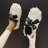 Lameda talla ja satiinpaelaga naiste kingad