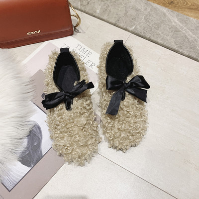 Lameda talla ja satiinpaelaga naiste kingad