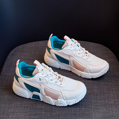 Naiste sügisesed spordi- ja vabaaja tossud