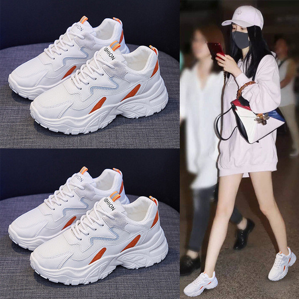 Alkalmi tornacipő fehér fűzővel