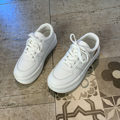 Öko-nahast naiste tossud paeltega